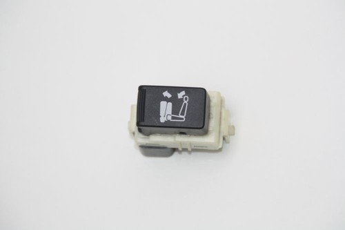 Interruttore sedile mitsubishi - interruttore,