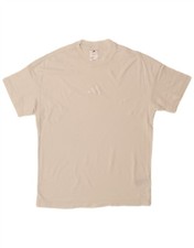 T-shirt uomo ADIDAS top