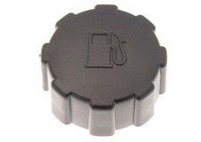 Tappo benzina serbatoio