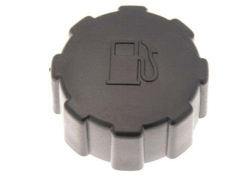 Tappo benzina serbatoio