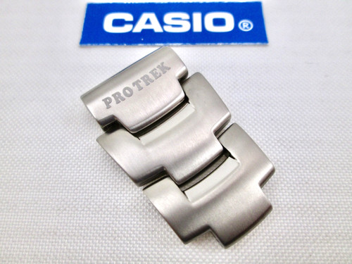 Cinturino orologio casio - cinturino,