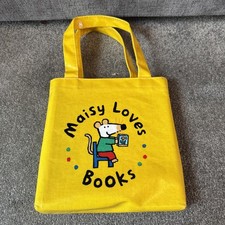 MAISY Mouse Full Collection 10