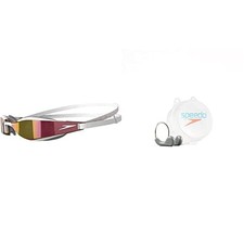 Speedo Fastskin Hyper Elite