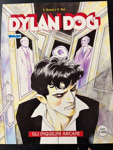 Tiziano sclavi corrado roi - ,