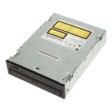 Unità interna TOSHIBA