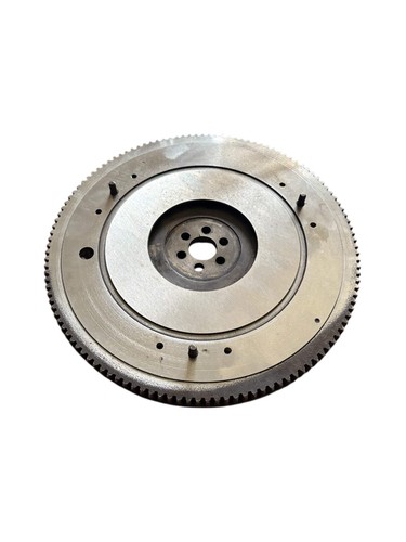 Volano rigenerato fiat 500r - volano,