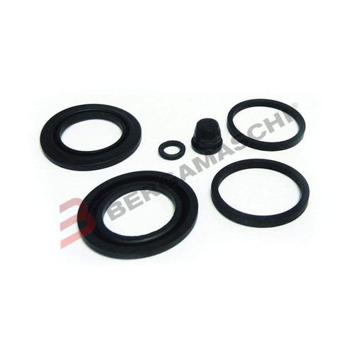 Kg2003 kit revisione pinza - kg2003,