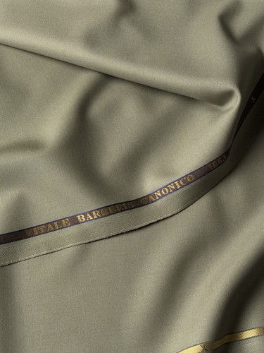 Tessuto vitale barberis - tessuto,