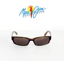 Maui Jim Atoll MJ 220 10