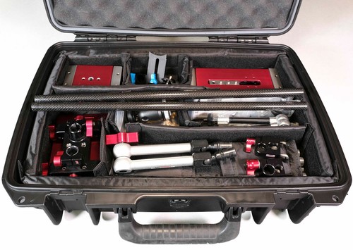 Zacuto piastre base - zacuto,