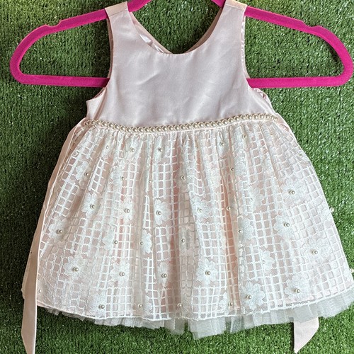 Girl dress elegant very - elegant,,