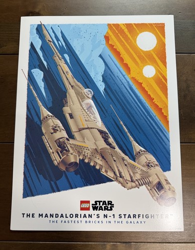 Lego star wars the - lego,