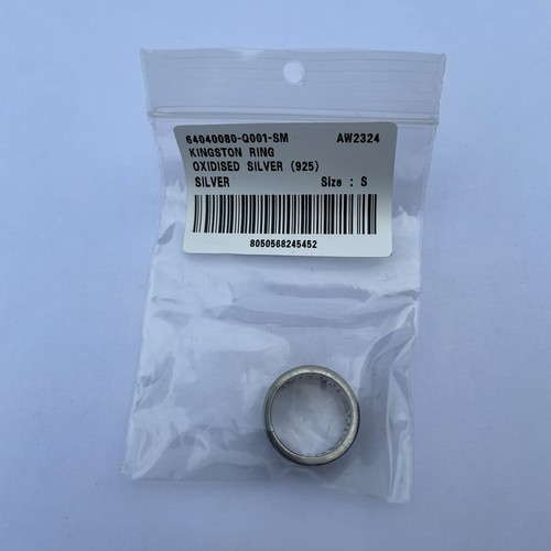 Anello vivienne westwood - vivienne,