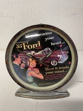 OROLOGIO ANTICO DA TAVOLO