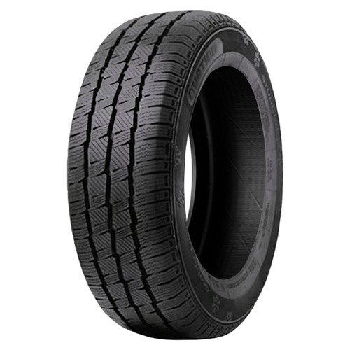 Gomme pneumatici ovation - gomme,