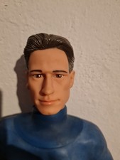 Supereroi Marvel Fantastici 4