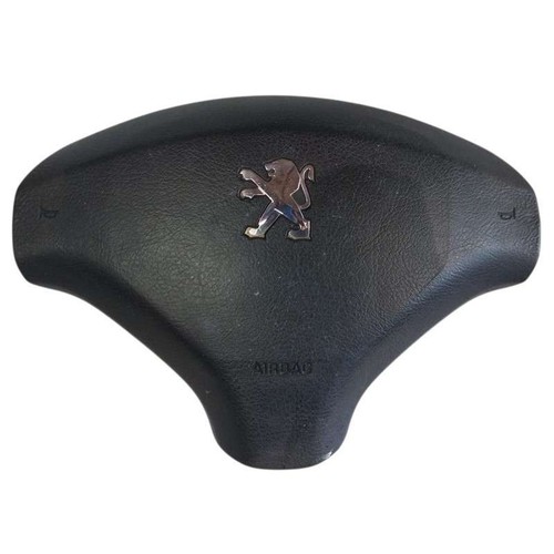 Airbag volante 96730496zd - airbag,