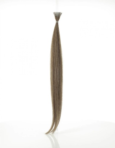 Extension con cheratina - extension,