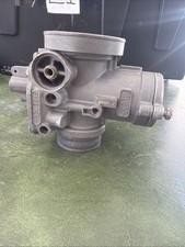 Dellorto PHBE 34 HS 2 Stroke