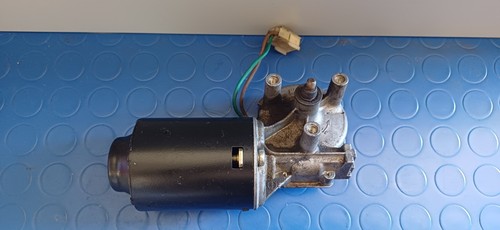 Motorino tergicristallo