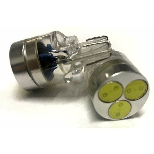 Coppia lampade led - coppia,