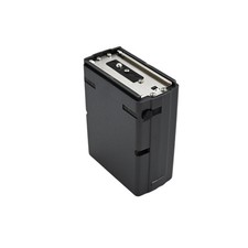 Batteria BP8 Ni-Mh per Icom