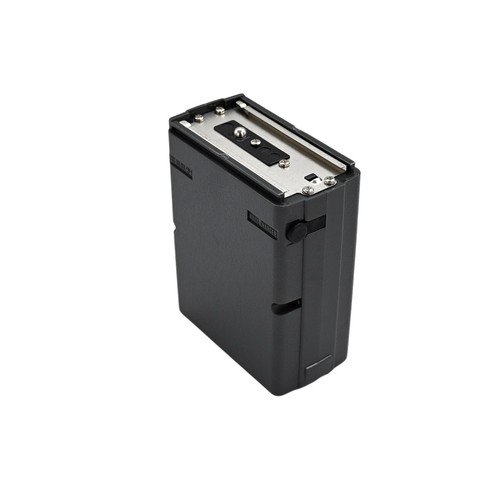 Batteria bp8 per - bp8, icom