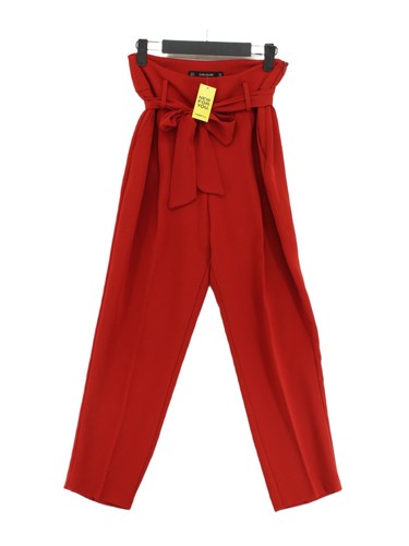 Zara pantalone tuta - pantalone, donna