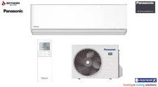 Climatizzatore Condizionatore