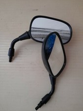 Specchi Anteriori Originali Honda Hornet 600 2007-2010