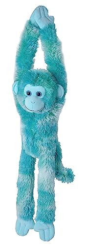 Wild republic hanging - hanging, monkey