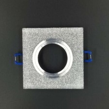 Faretto incasso Fisso