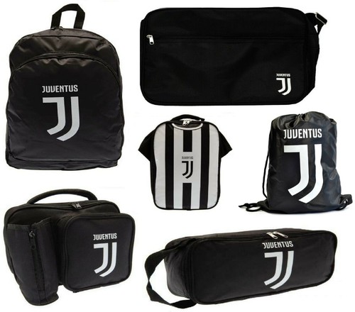 Zaino borsa palestra - , scuola