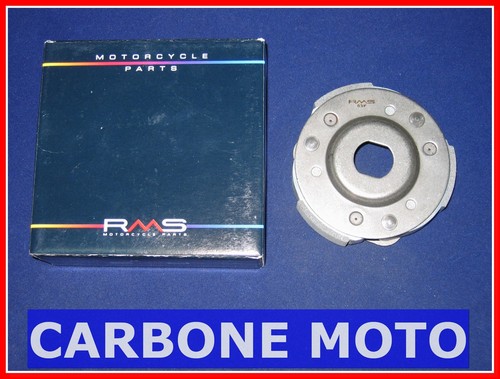 Girante frizione rms - girante, kymco