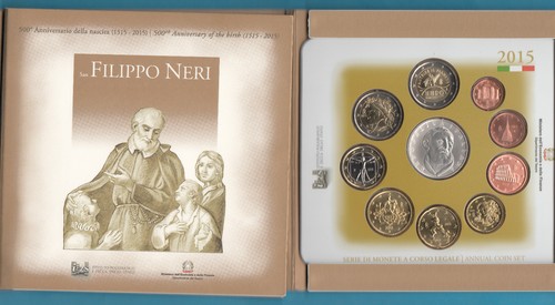 Italia 2015 divisionale unc - italia,
