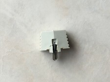 7010 diamant yamaha - 7010, n3000