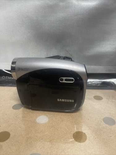 Samsung dx100 dolby - samsung, vp-dx100