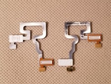 Nuovo Motorola OEM cerniera