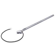 Vevor chiave catena - chiave,