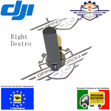 Dji mavic pro - dji, enteprise