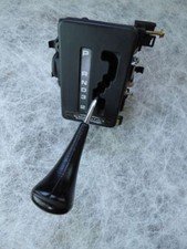 Mercedes W124 300 TD Turbo