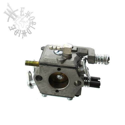 Carburatore aftermarket per