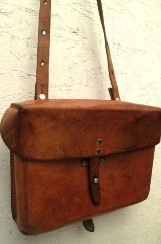 Chardonnens borsa vintage - -f.,