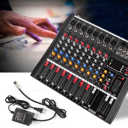 Scheda audio live bluetooth - audio,