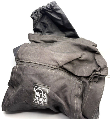Portabrace xhag1b slicker - rs-xhag1b,