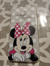 COVER SAMSUNG S6 NUOVA !!!!!!!