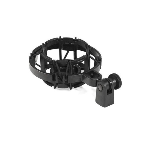 Samson sp03 microphone - samson,