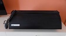 Lampade hqi arcadia per - arcadia,
