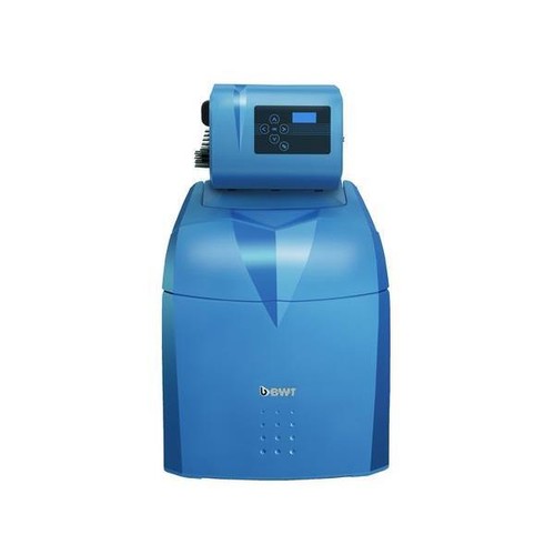 Impianto acqua dolce bwt - impianto,