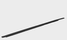 Per Suzuki SX4 1a Generazione